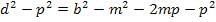 clip_image032
