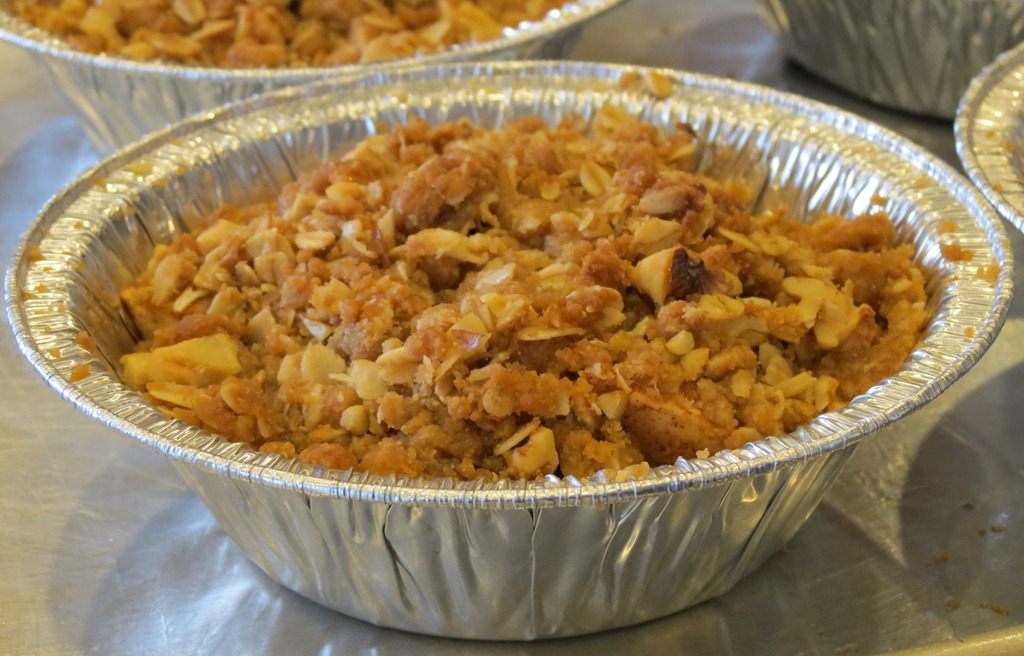 [Individual%2520Apple%2520Crisp%25202%255B4%255D.jpg]