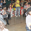 Portal Pompeu MG - Quadrilha Santa Maria164.JPG