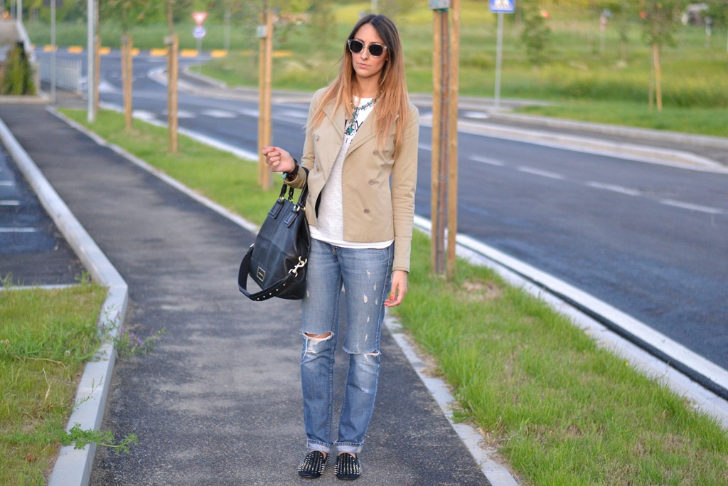 [DSC_0403%255B9%255D.jpg]