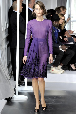 [Dior-Couture-2012-Runway%2520%252827%2529.jpg]