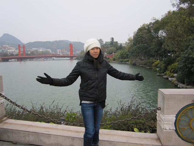 [IMG_60753.jpg]