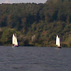 Afb019.jpg