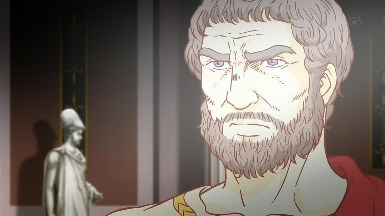 [%255BWhyNot%255D%2520Thermae%2520Romae%2520-%252004%2520%255BF5DD587E%255D.mkv_snapshot_02.05_%255B2012.01.19_21.54.33%255D%255B2%255D.jpg]