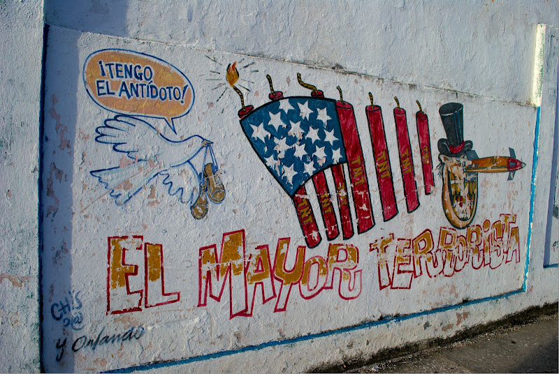 DSC_2725 DSC_2725