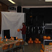 Klubfeest 2011 (06).JPG