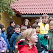 OŽ Pulčín 2011