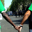 2008 wsfm11.jpg