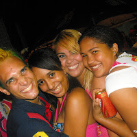  Bloco_10Kola_Peru_Anjo_da_Guarda_06_02_2011