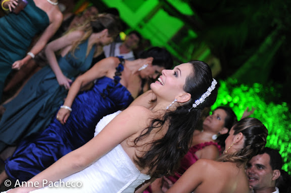 2012-01-14-anny-danniely-e-victor-1752.jpg