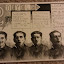 IMAG0451.jpg