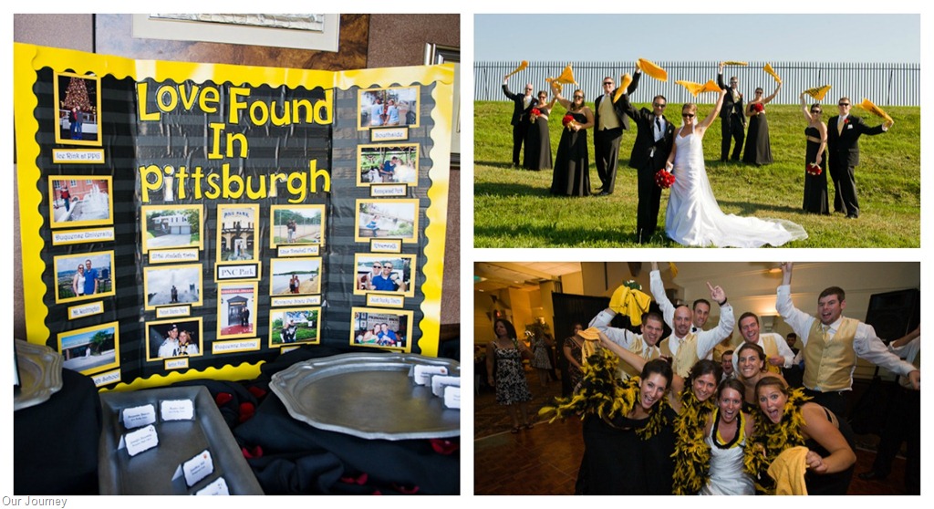 [PicMonkey%2520Collage%255B9%255D.jpg]