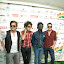 costapop_2010_25.jpg