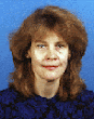 Vivianne Crowley