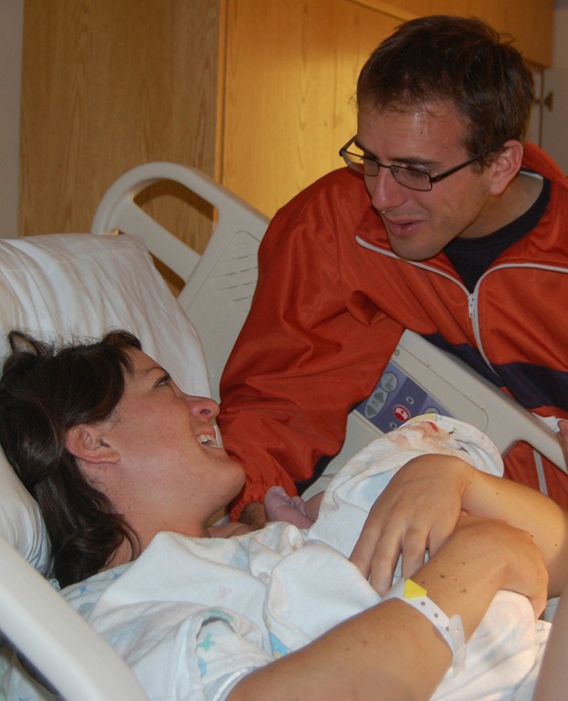 [thrilledparents%255B7%255D.jpg]