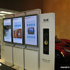 Digital Signage
