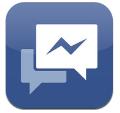 Descargar Facebook Messenger para iPhone gratis