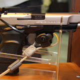 defense and sporting arms show - gun show philippines (140).JPG