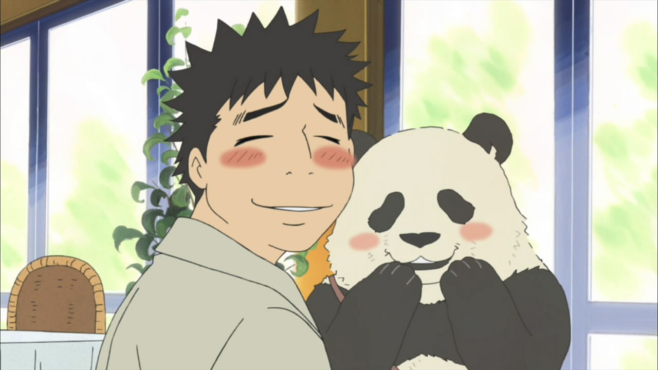 [%255BHorribleSubs%255D%2520Polar%2520Bear%2520Cafe%2520-%252013%2520%255B720p%255D.mkv_snapshot_09.41_%255B2012.06.28_11.16.35%255D%255B2%255D.jpg]