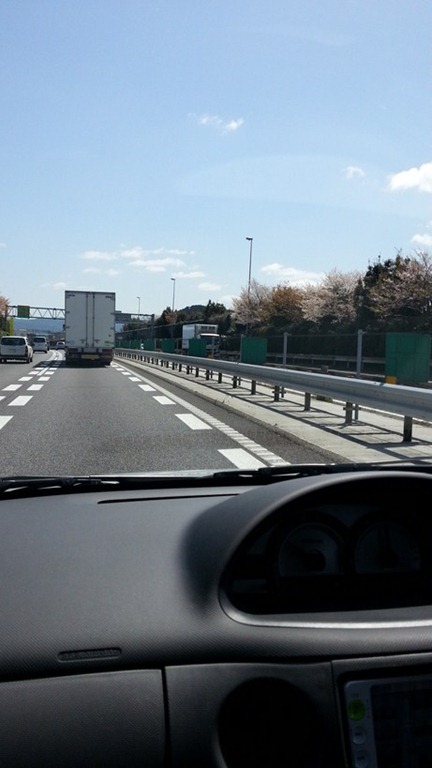 [2013OsakaTrip_Day4_059.jpg]