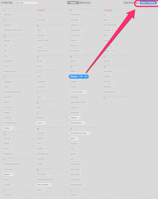 Going Paperless EN5 Tips 5.png Going Paperless EN5 Tips 5.png