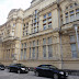 DSC06952.JPG
