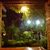 Gardena Fresca Garden Pond & Grill