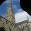 Salisbury