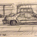 DSCN4035.JPG