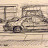 DSCN4035.JPG