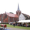 20110827_9063.JPG