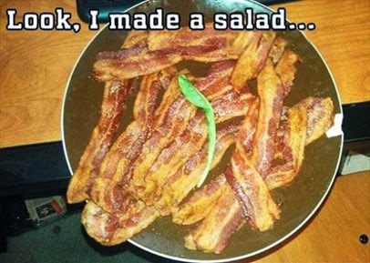 bacon-salad-001