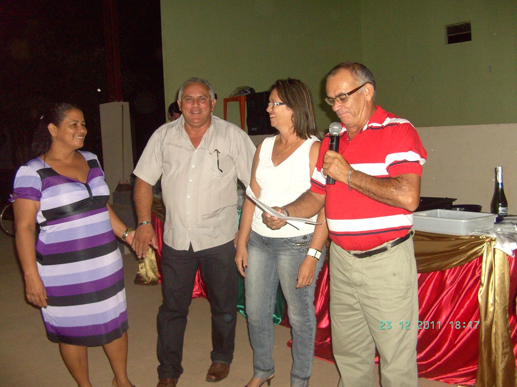 [PICT0612%255B5%255D.jpg]