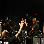 Metal_Masters_Clinic_Three_4-12-12_17.jpg Metal_Masters_Clinic_Three_4-12-12_17.jpg