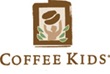 coffee_kids_logo_3