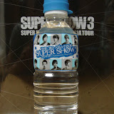 ＜20110703＠Super Show3 外伝 / Cr. eri＠emptywolrd without Kyu/ photo by eri＞