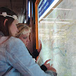 DSC07677.JPG