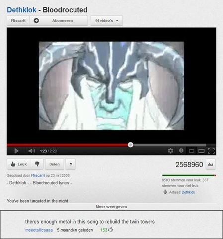 [funny-youtube-comments-787673%255B2%255D.jpg]