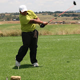 IMG_3314.JPG