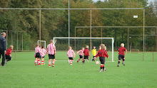 2011 - NOORDSTER F2 - WVV F3 - 08 oktober 004.jpg