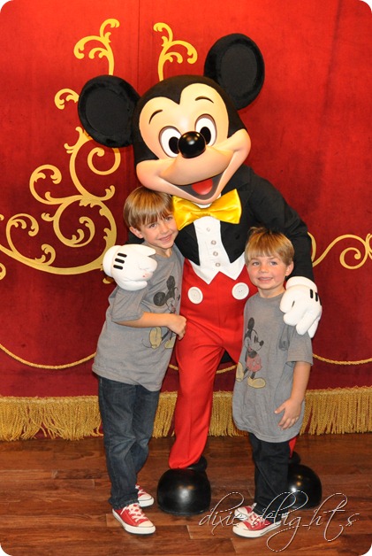 Disney December 2012 406 Disney December 2012 406