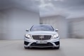 Merc-S63-4 Merc-S63-4