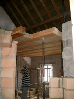 CIMG0433.jpg