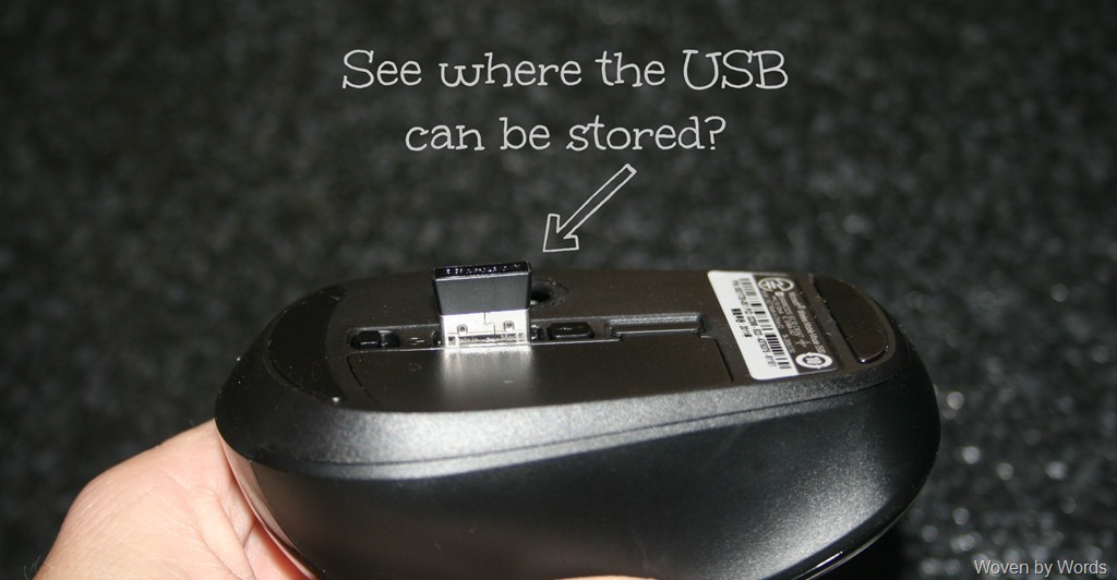 [Microsoft-Mouse-USB--bottom6.jpg]