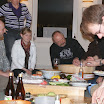 [DSC00430.jpg]