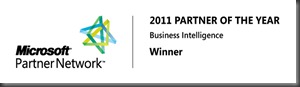 BizIntelligence_Win_Color BizIntelligence_Win_Color