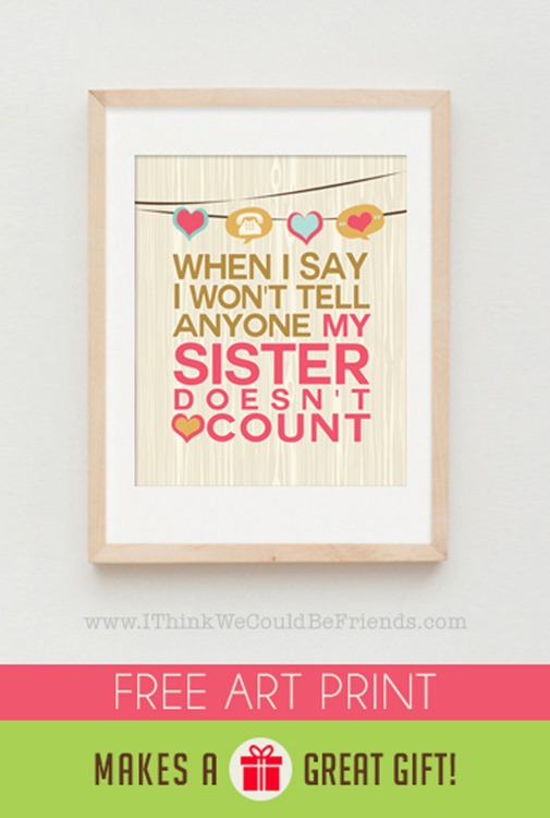 Free-Art-Print-Sisters-Dont-Count-1