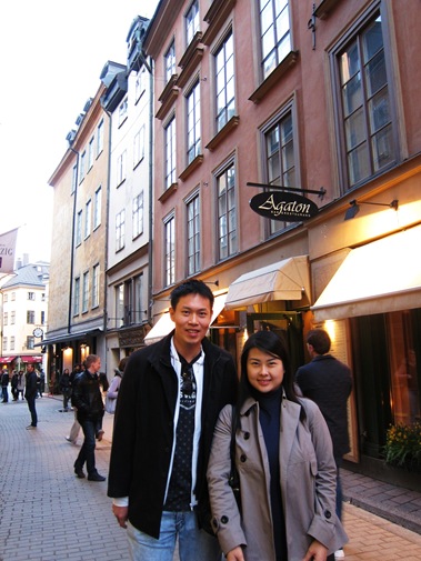[IMG_4254.jpg]