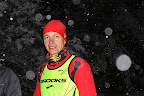 IMG_3126.JPG