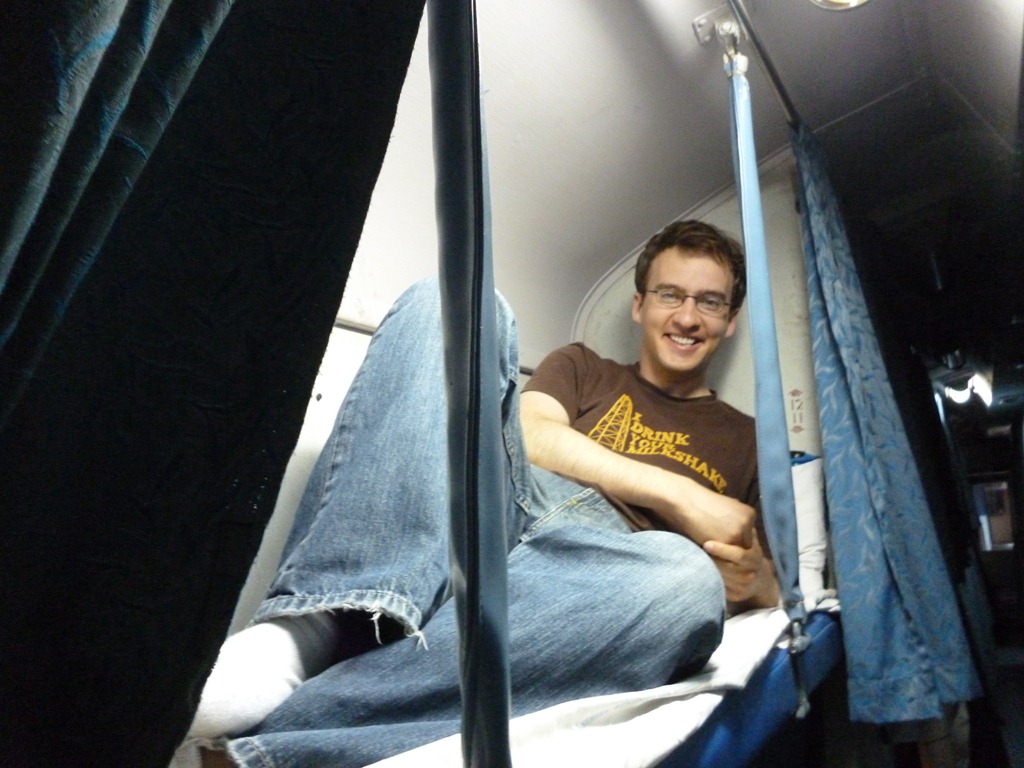 [P10001003.jpg]